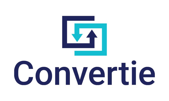 Convertie.com