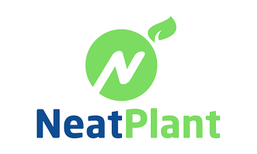 NeatPlant.com