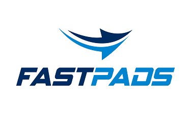 FastPads.com