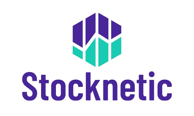 Stocknetic.com