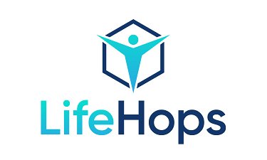 LifeHops.com