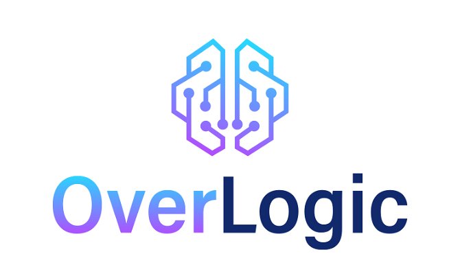 Overlogic.com