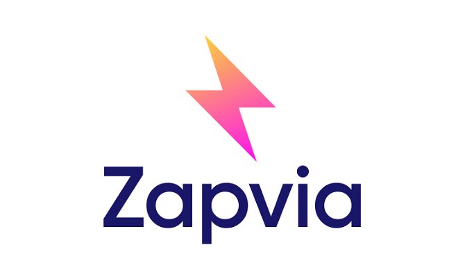 Zapvia.com