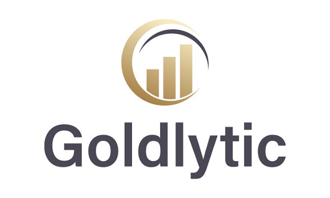 Goldlytic.com