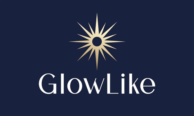 GlowLike.com