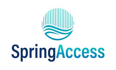 SpringAccess.com