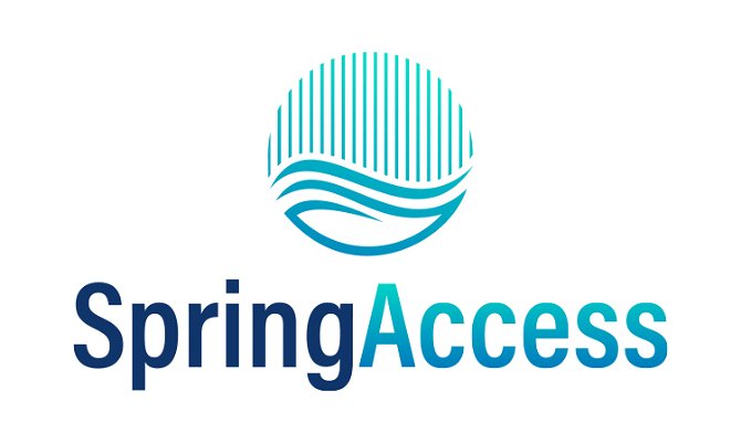 SpringAccess.com