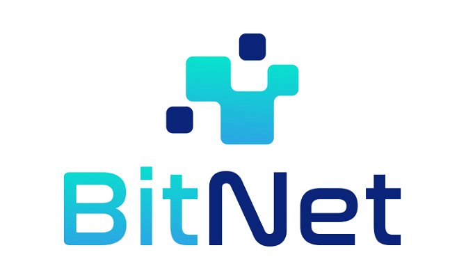 BitNet.com