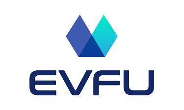 EVFU.com