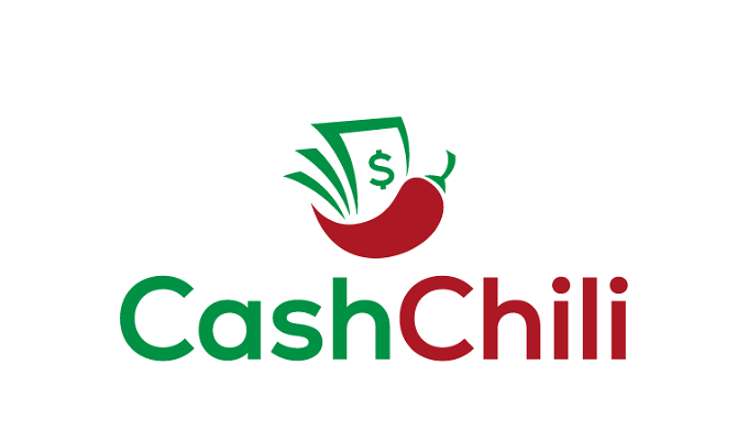 CashChili.com