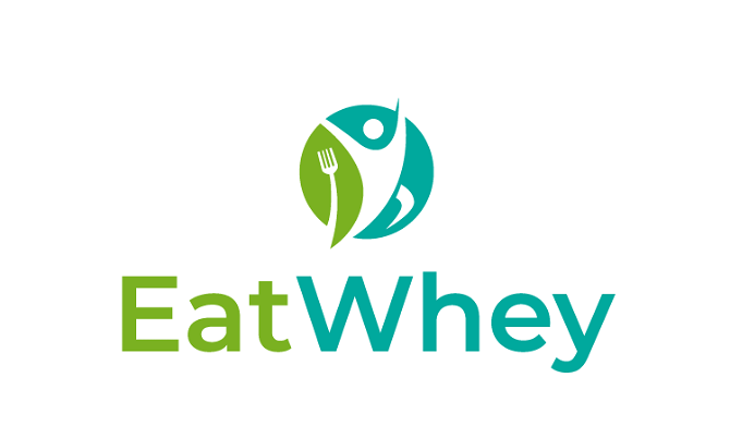 EatWhey.com