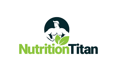 NutritionTitan.com