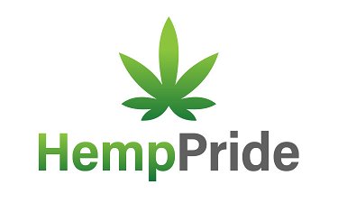 HempPride.com