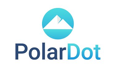 PolarDot.com