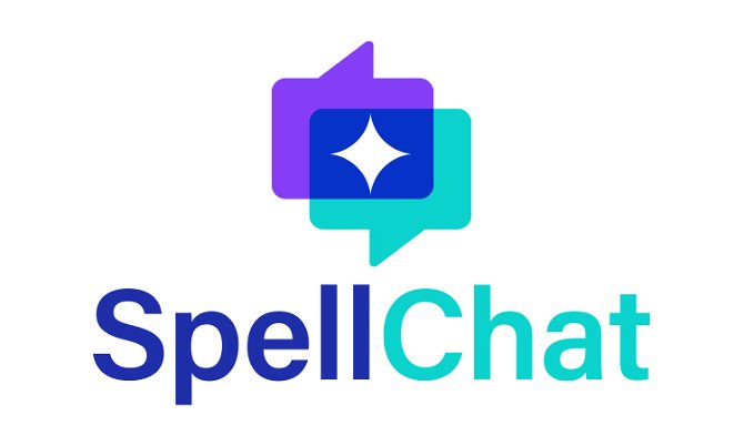 SpellChat.com