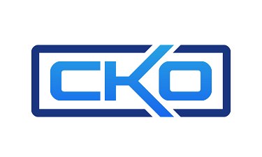 CKO.ai