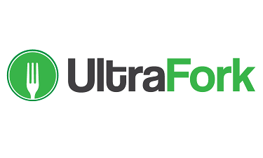 UltraFork.com