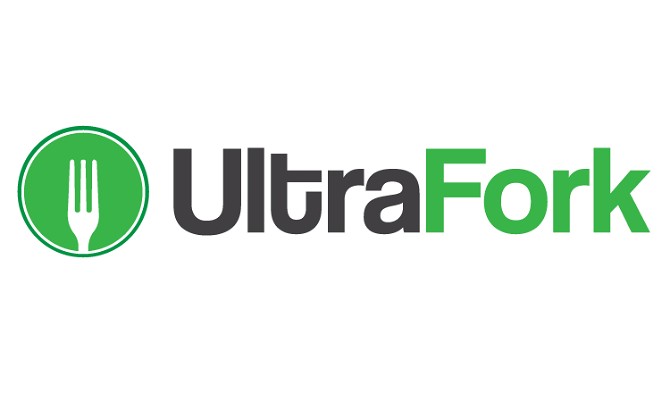 UltraFork.com