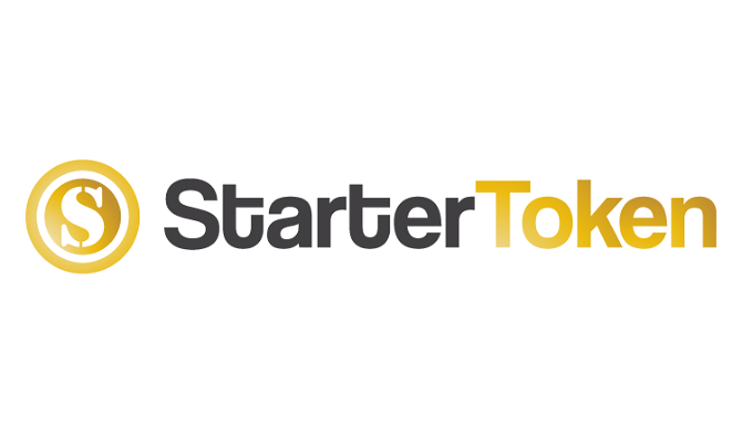 StarterToken.com