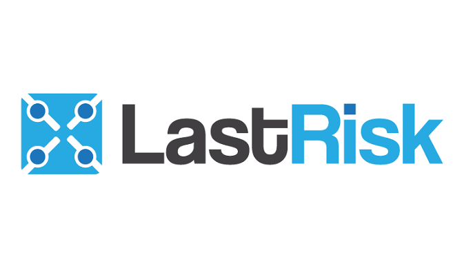 LastRisk.com