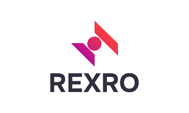 Rexro.com