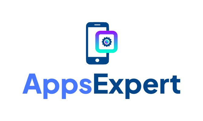 AppsExpert.com