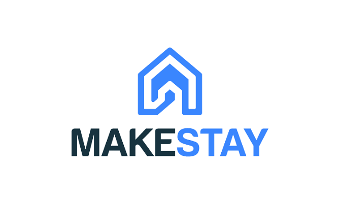 MakeStay.com