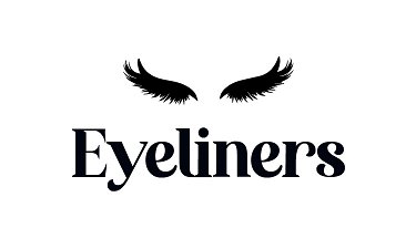 Eyeliners.com