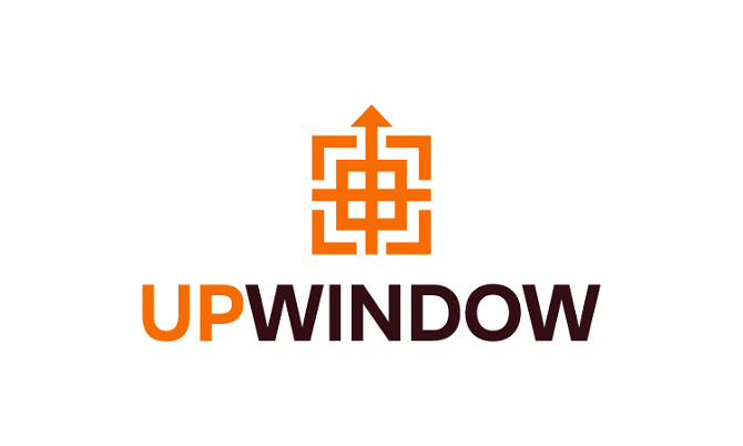 UpWindow.com