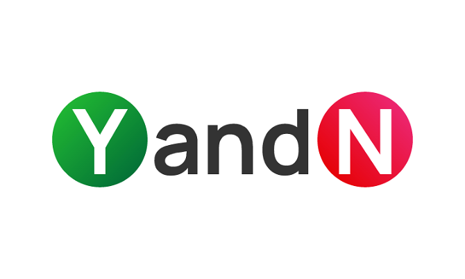 YandN.com