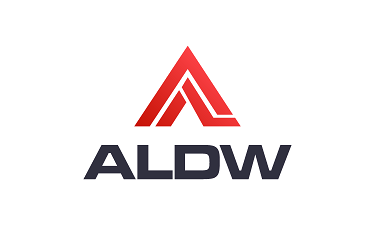 ALDW.com