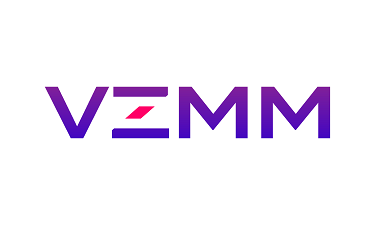 VZMM.com