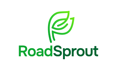 RoadSprout.com