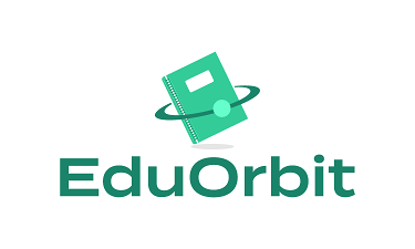 EduOrbit.com