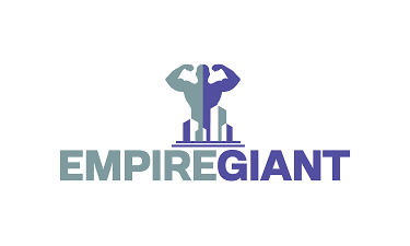 EmpireGiant.com