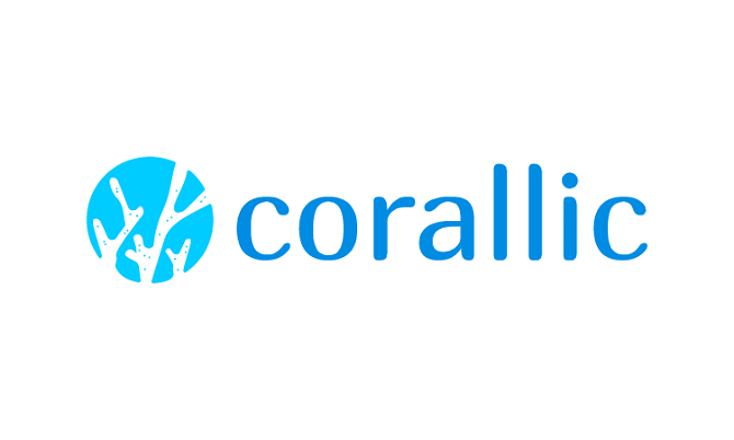 Corallic.com