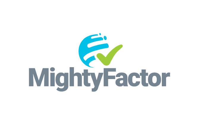 MightyFactor.com