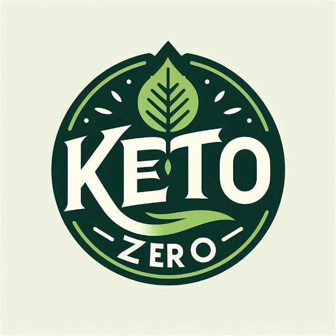 KetoZero.com