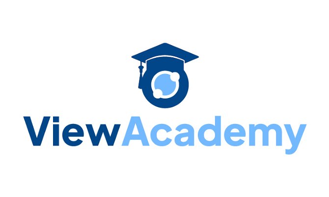 ViewAcademy.com