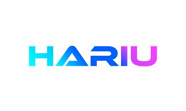 Hariu.com