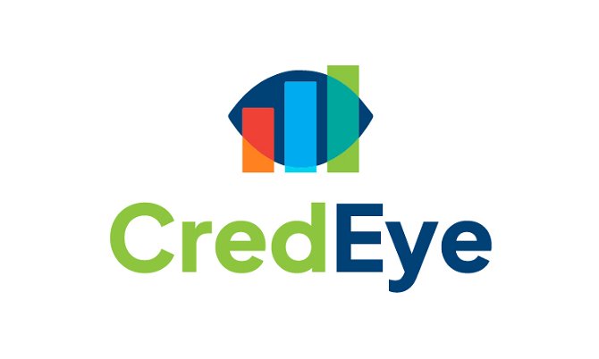 CredEye.com