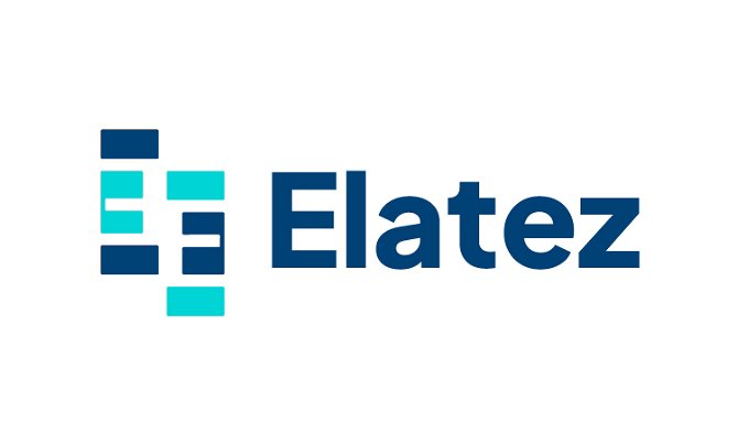 Elatez.com