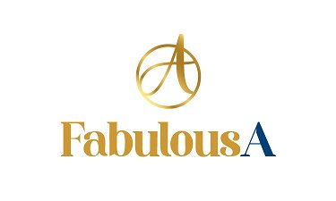 FabulousA.com