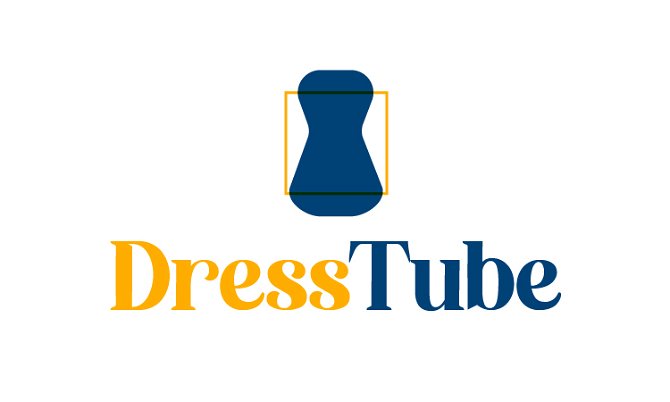 DressTube.com