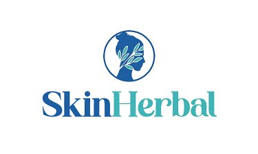 SkinHerbal.com