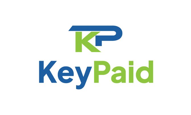 KeyPaid.com