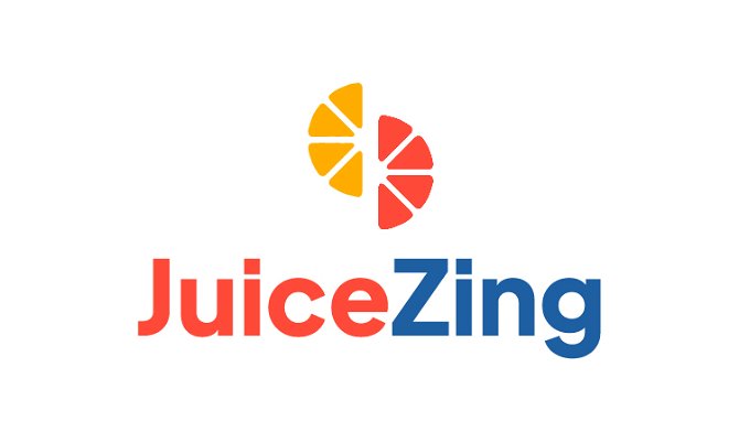 JuiceZing.com