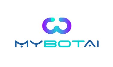 MyBotAI.com