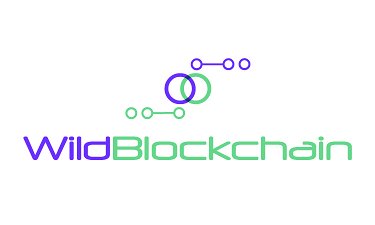 WildBlockchain.com