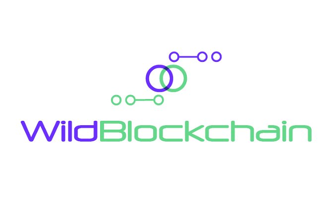 WildBlockchain.com